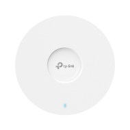 EAP660 HD Çift Bant AX3600 Tavan Tipi Wi-Fi 6 Erişim Noktası